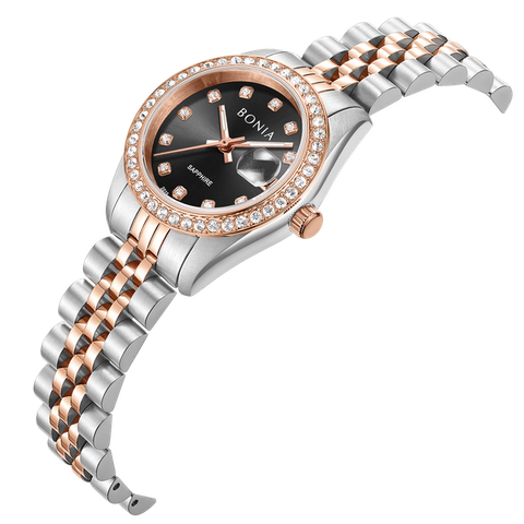 BNB10550-2637S-SIDE