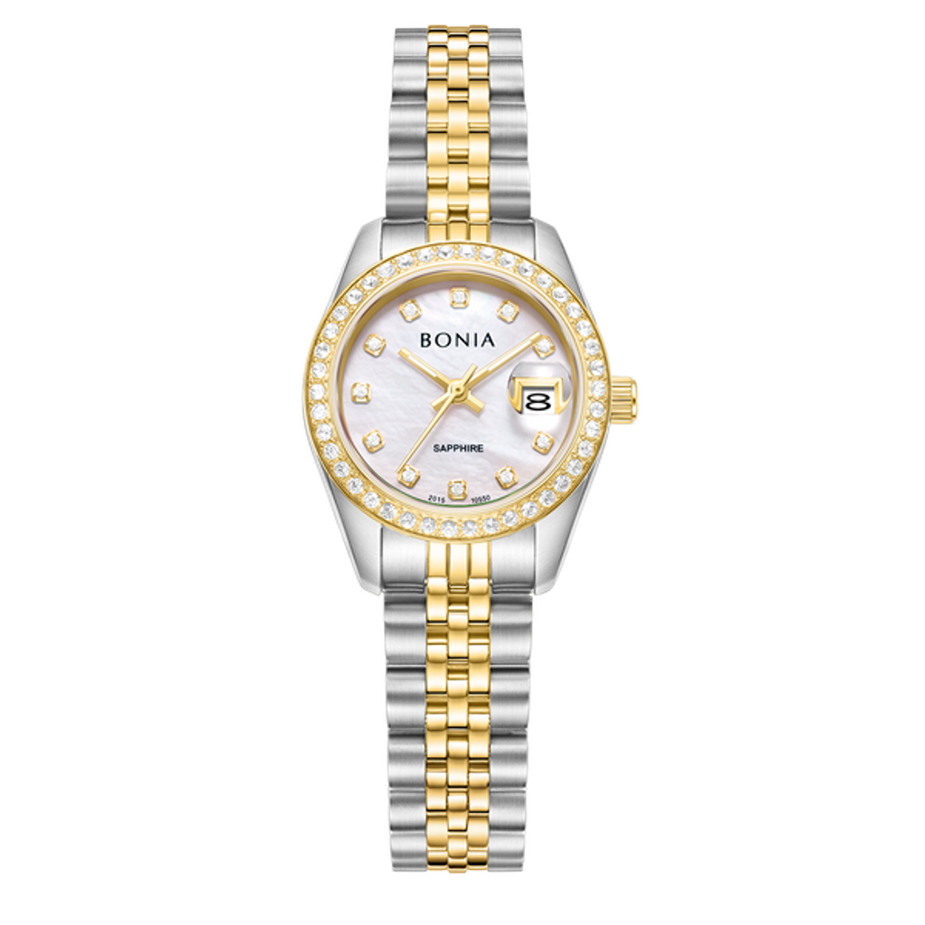 BNB10550-2157S-FRONT