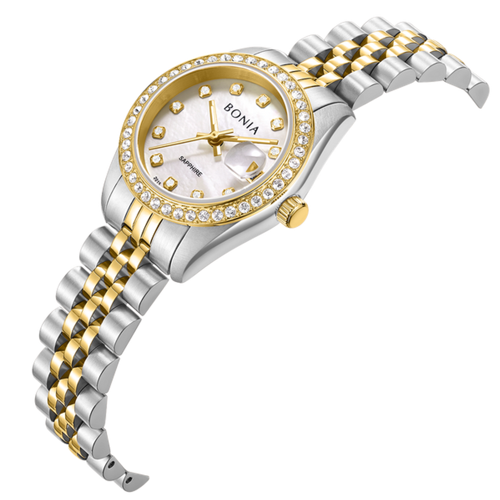 BNB10550-2157S-SIDE