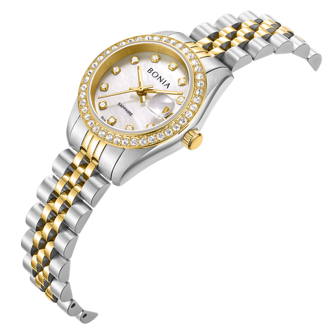 BNB10550-2157S-SIDE
