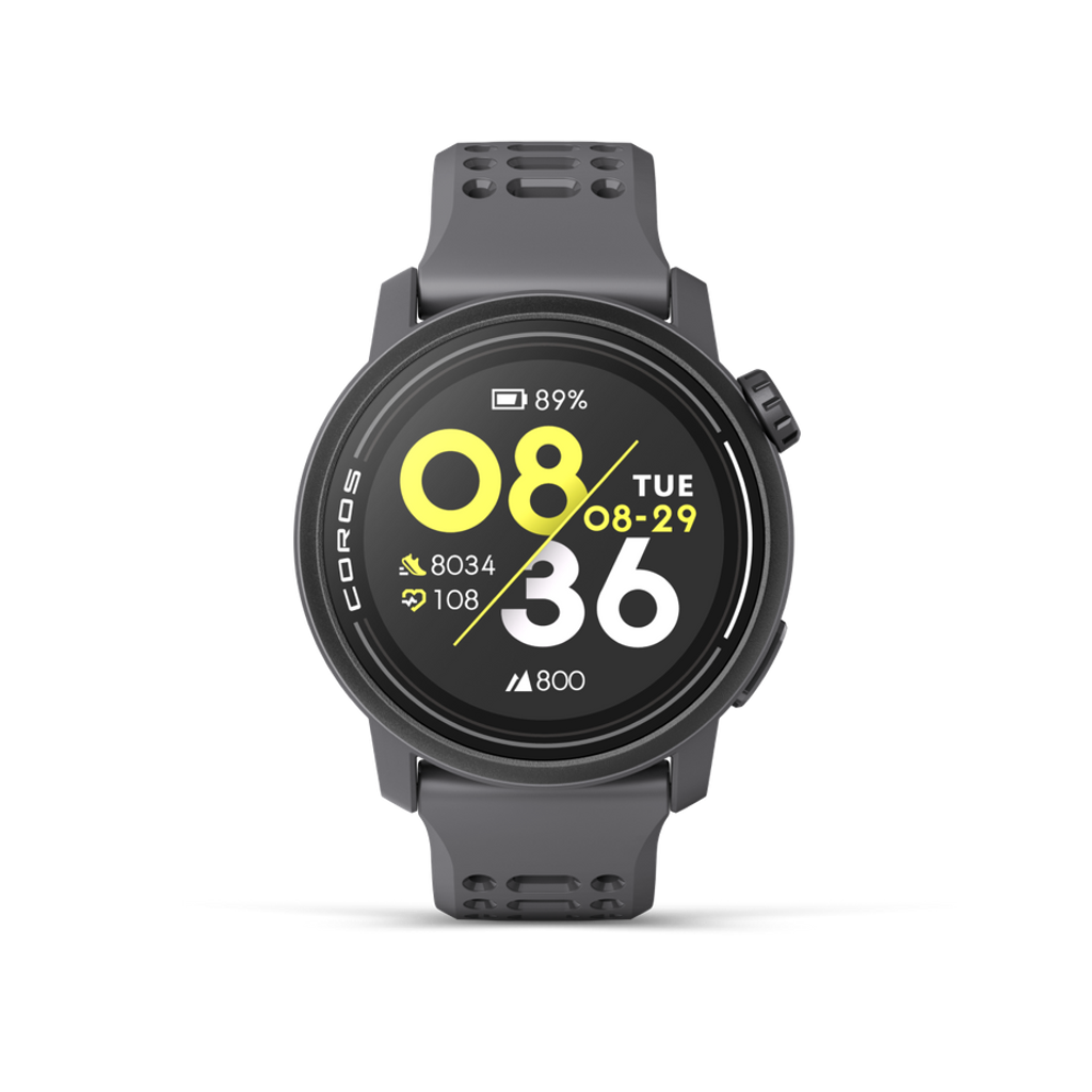PACE_3_Black_with_Silicone_Band2_928x928