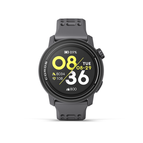PACE_3_Black_with_Silicone_Band2_928x928