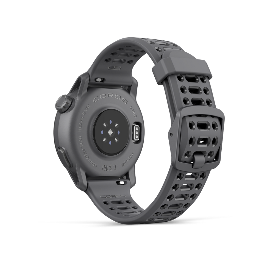 PACE_3_Black_with_Silicone_Band5_928x928