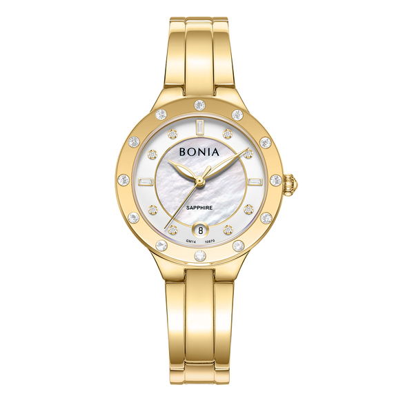 BNB10870-2217S-FRONT