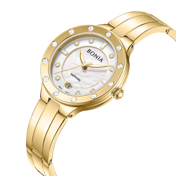 BNB10870-2217S-SIDE
