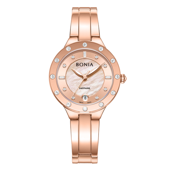 BNB10870-2567S-FRONT