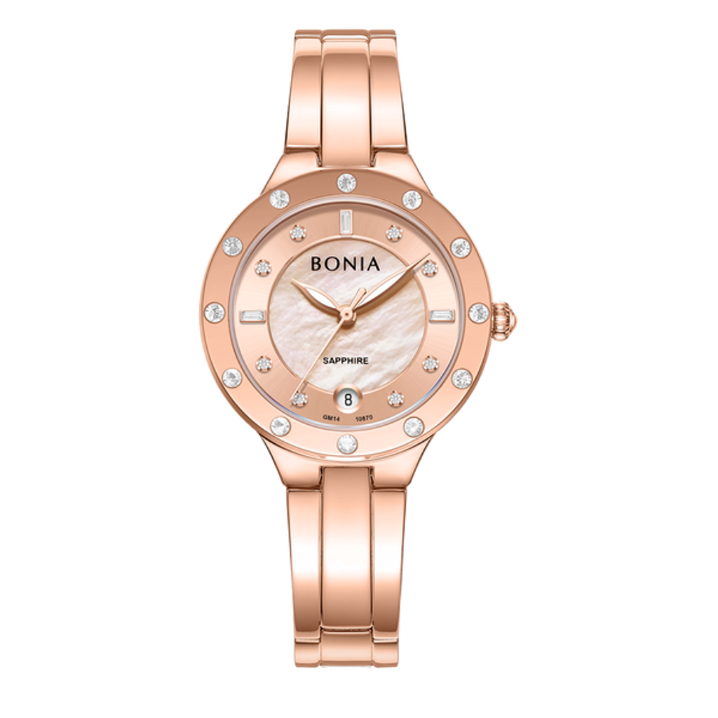 BNB10870-2567S-FRONT