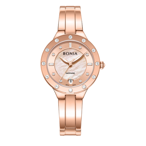 BNB10870-2567S-FRONT