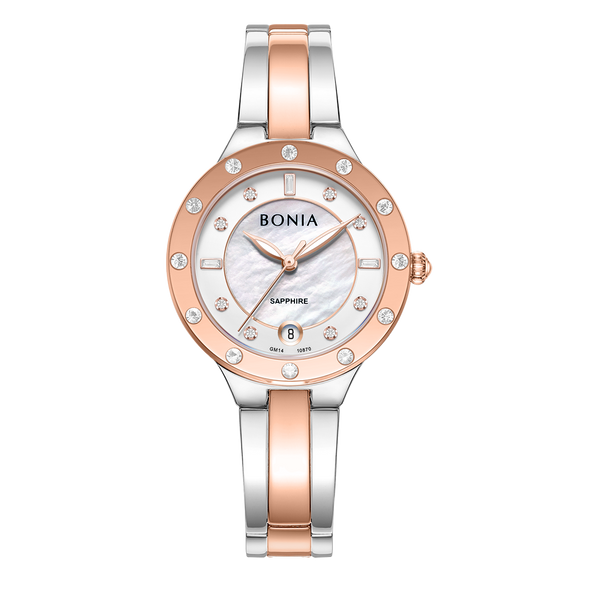 BNB10870-2617S-FRONT