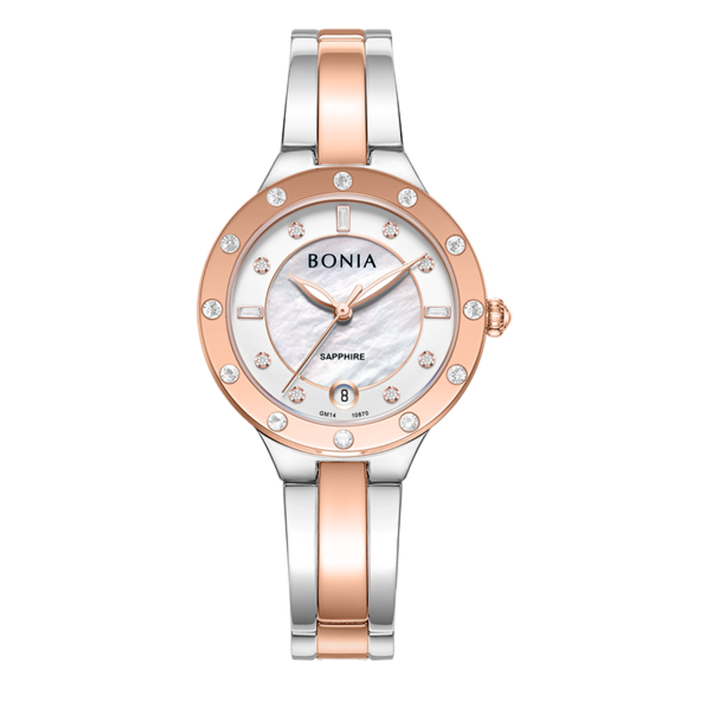 BNB10870-2617S-FRONT