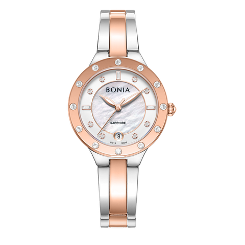 BNB10870-2617S-FRONT