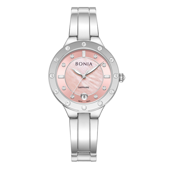 BNB10870-2377S-FRONT