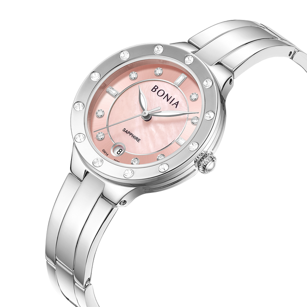 BNB10870-2377S-SIDE