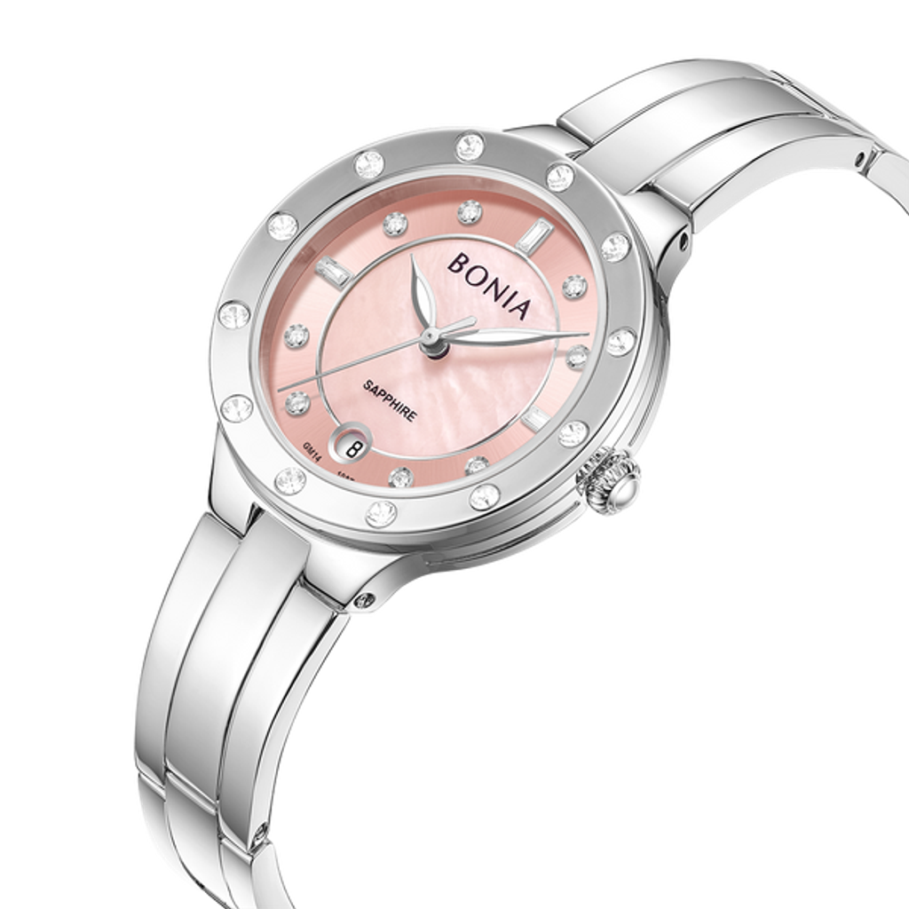 BNB10870-2377S-SIDE