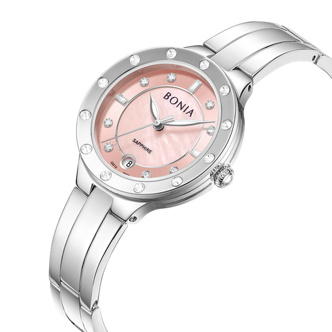 BNB10870-2377S-SIDE