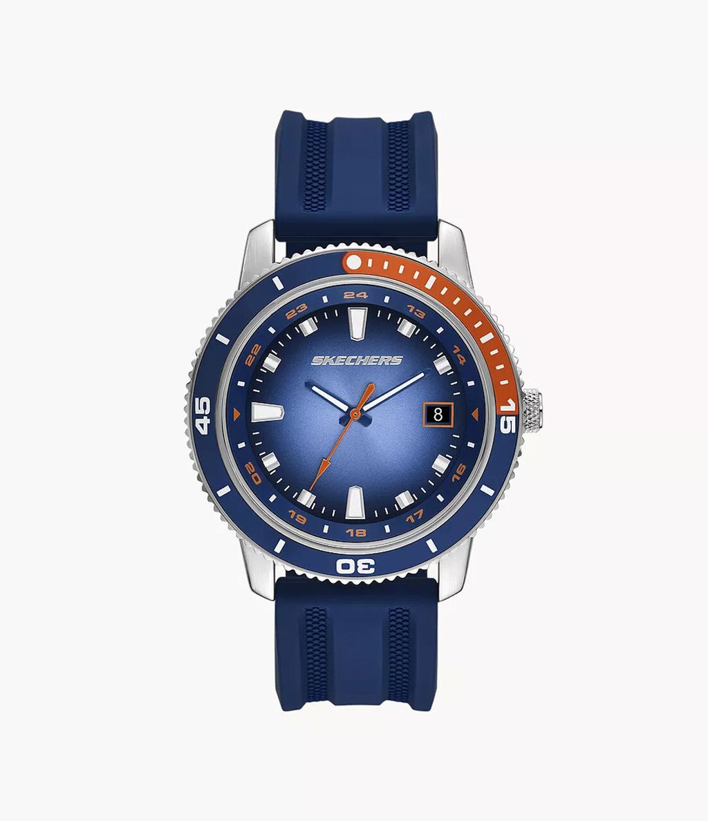 SR5235_main__42528.1747750615