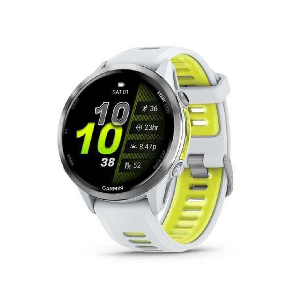 forerunner-970-whitestone-cf-lg