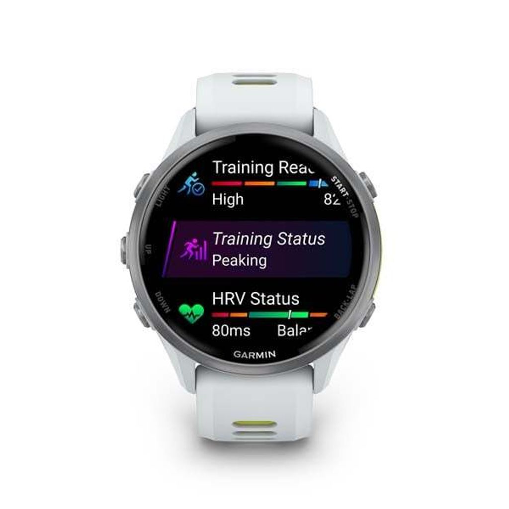 forerunner-970-whitestone-pd-01-lg