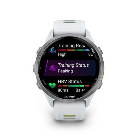 forerunner-970-whitestone-pd-01-lg