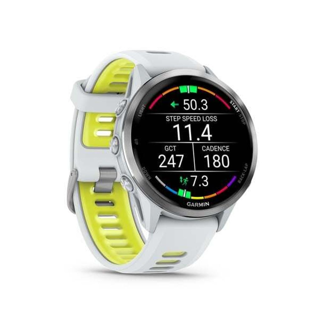 forerunner-970-whitestone-pd-02-lg