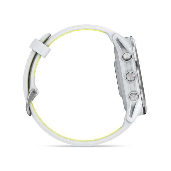 forerunner-970-whitestone-pd-03-lg