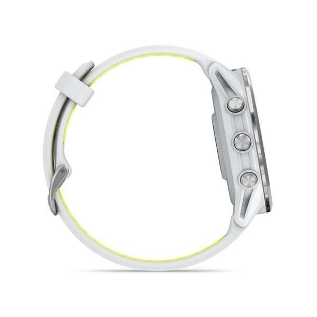 forerunner-970-whitestone-pd-03-lg