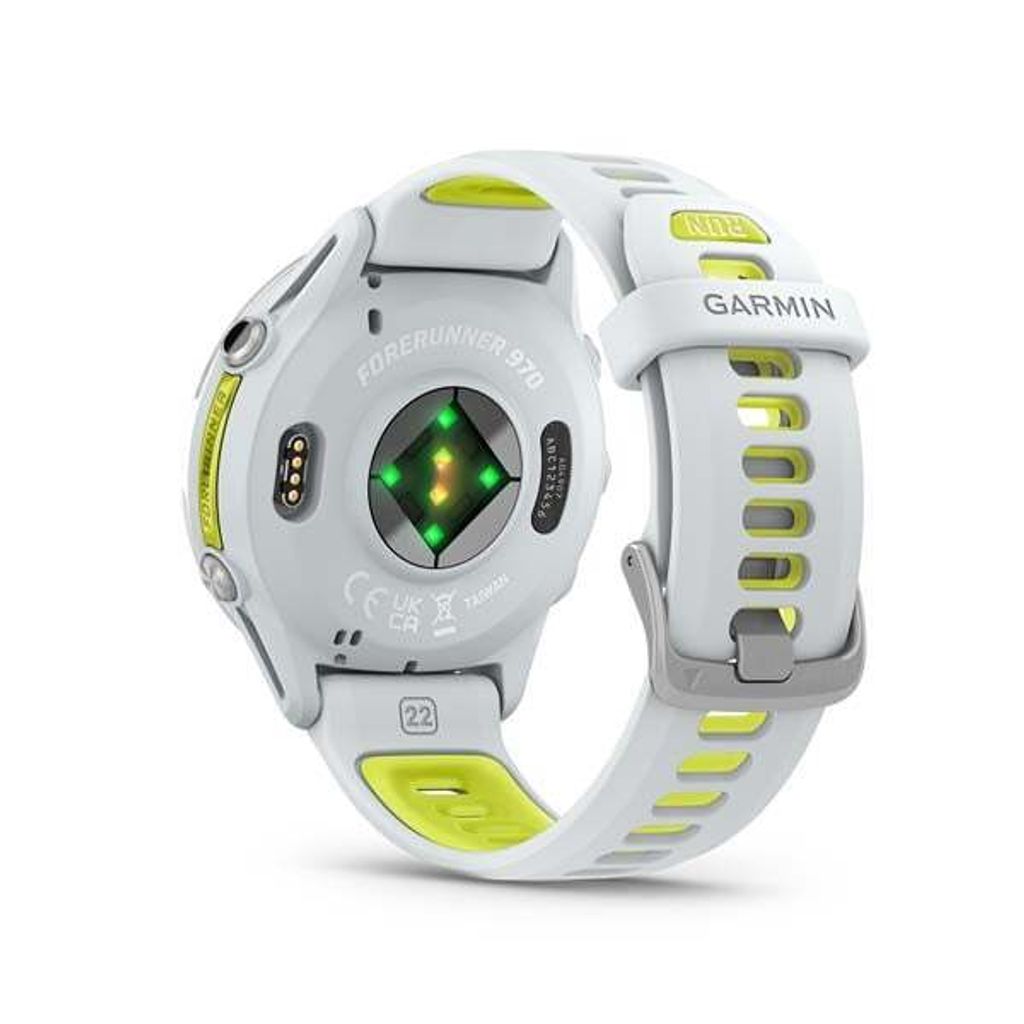 forerunner-970-whitestone-pd-04-lg