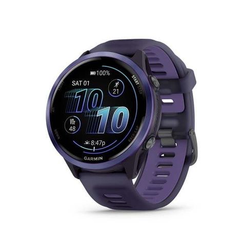 forerunner-570-47-puple-cf-lg