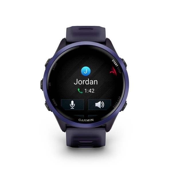 forerunner-570-47-puple-pd-01-lg