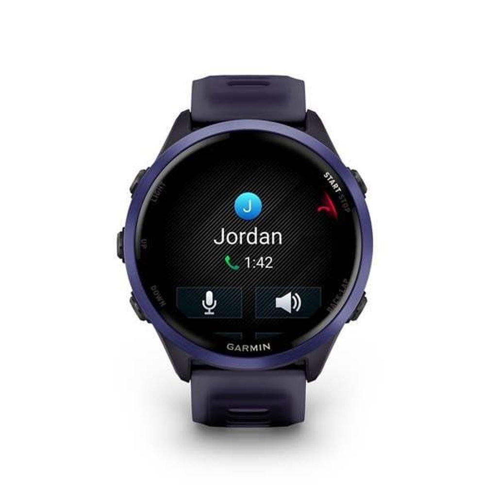 forerunner-570-47-puple-pd-01-lg