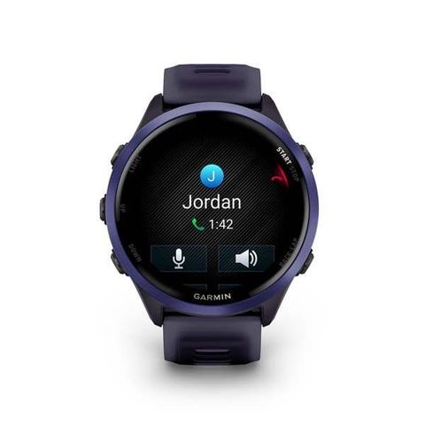 forerunner-570-47-puple-pd-01-lg