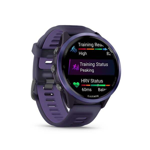 forerunner-570-47-puple-pd-02-lg