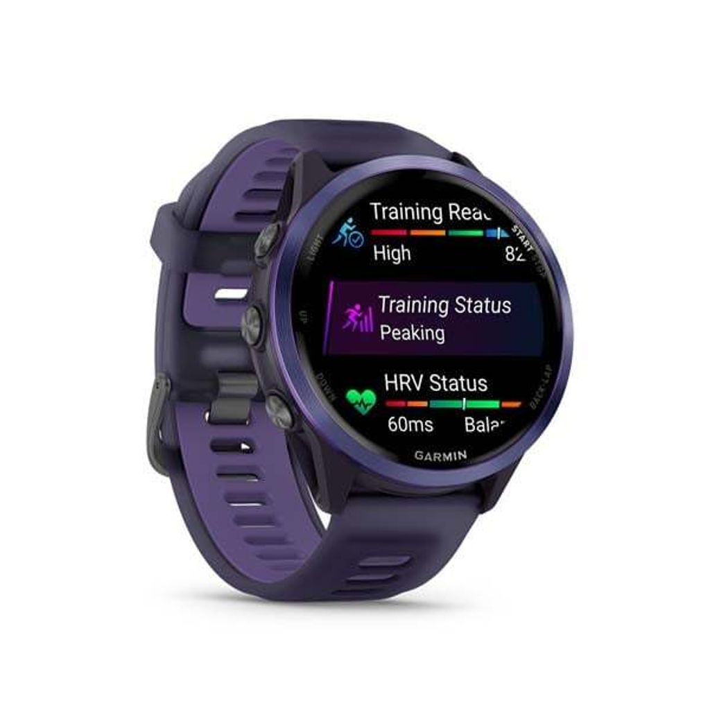 forerunner-570-47-puple-pd-02-lg