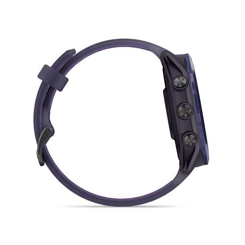 forerunner-570-47-puple-pd-03-lg