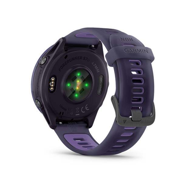forerunner-570-47-puple-pd-04-lg