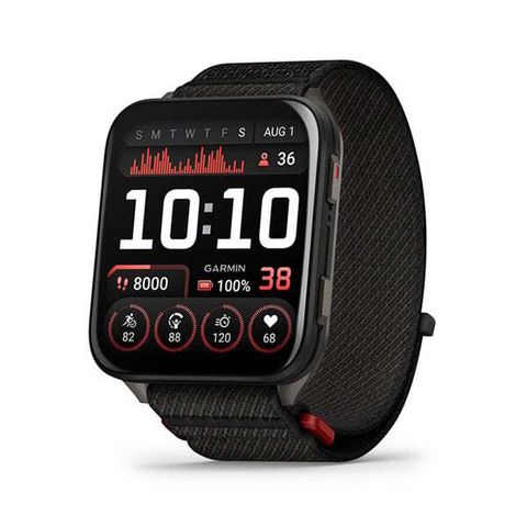 venu-x1-black-cf-lg