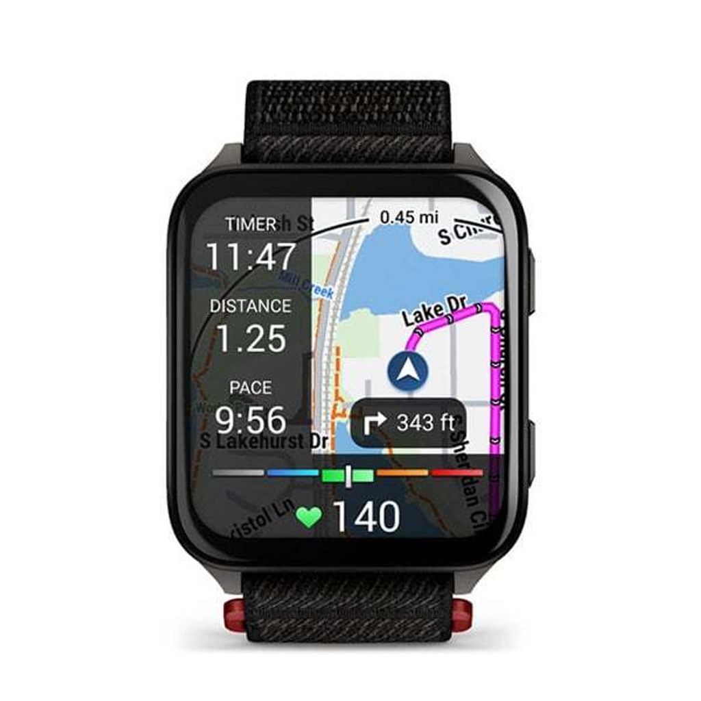 venu-x1-black-pd-01-lg