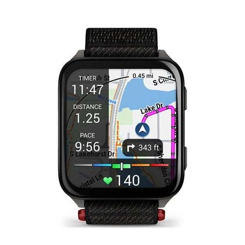 venu-x1-black-pd-01-lg
