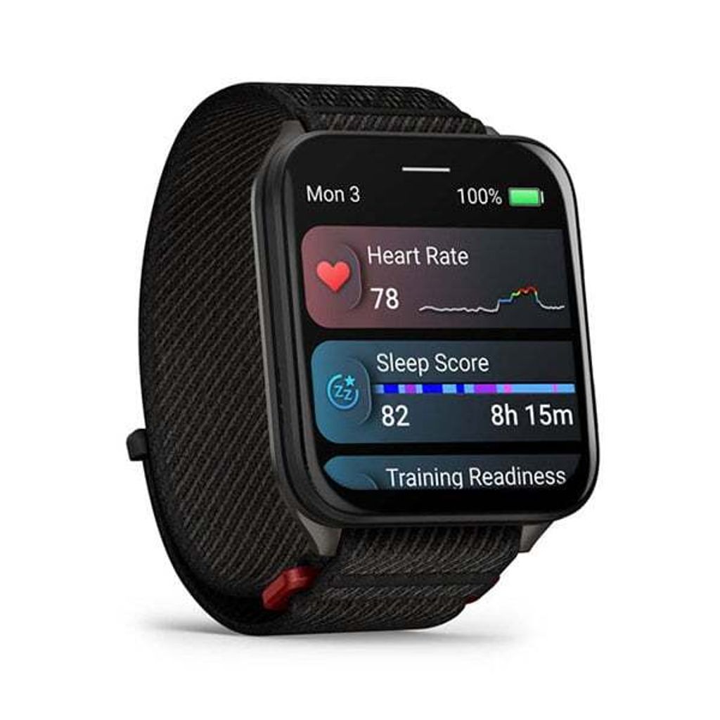 venu-x1-black-pd-02-lg