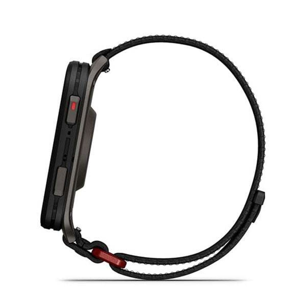 venu-x1-black-pd-03-lg
