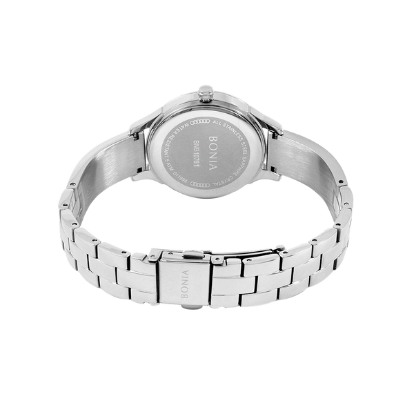 BNB10761-2377_REAR