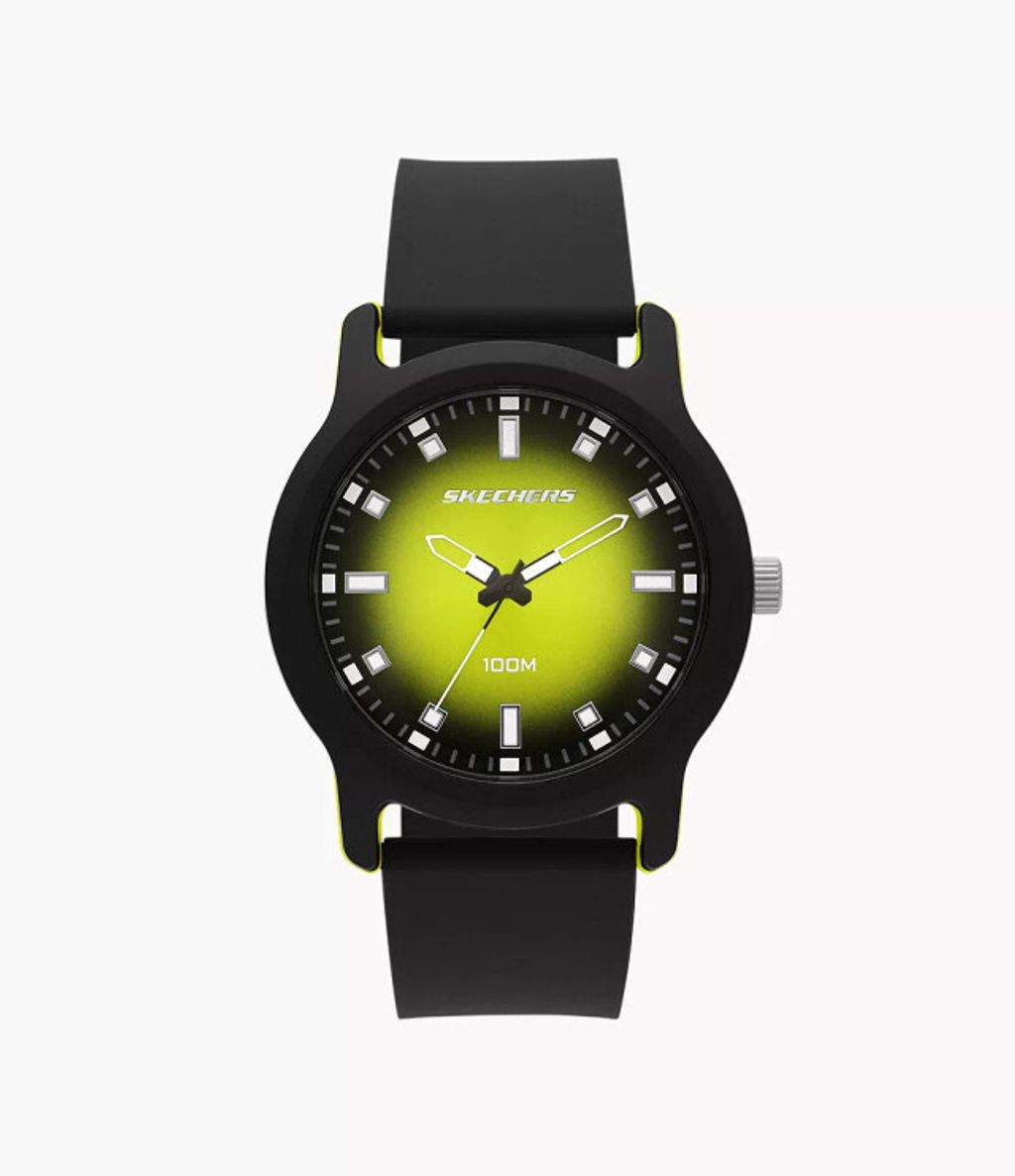 SR5219_main__10031.1747750707