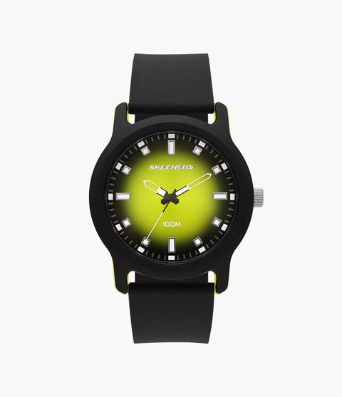 SR5219_main__10031.1747750707