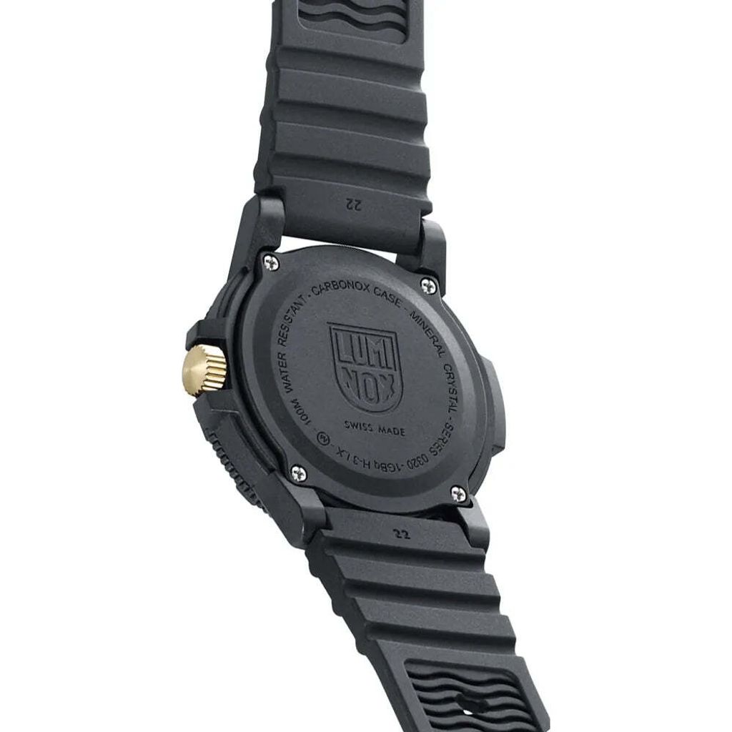 luminox-xs0325gp-leatherback-sea-turtle-15146392_1000x