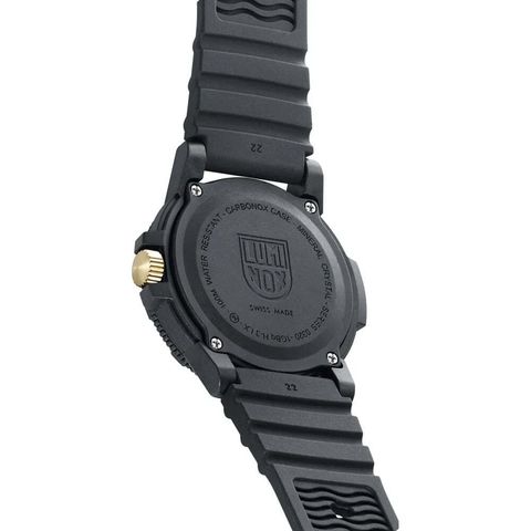 luminox-xs0325gp-leatherback-sea-turtle-15146392_1000x