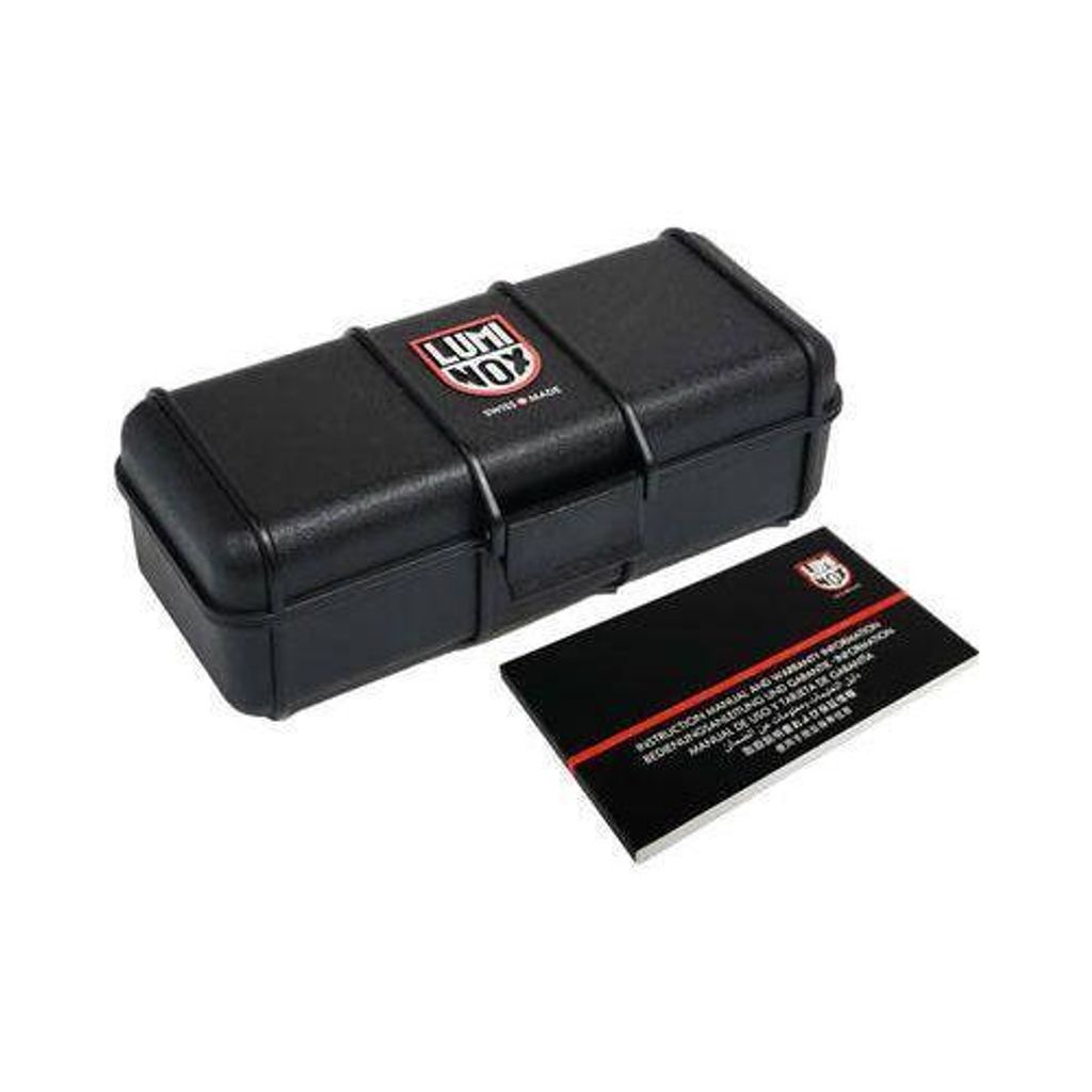 Eyewear-sign-box-with-inst-manual_1__47127.1560375144_0ce97be8-f970-40fe-b550-502ee1f2853b