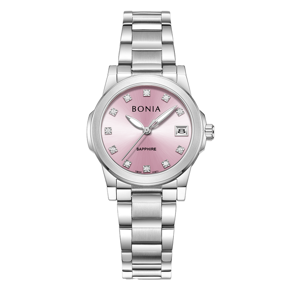 BNB10831-2377-FRONT