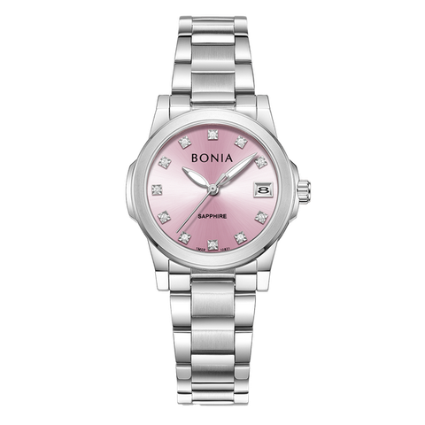 BNB10831-2377-FRONT