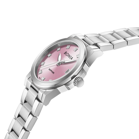 BNB10831-2377-SIDE