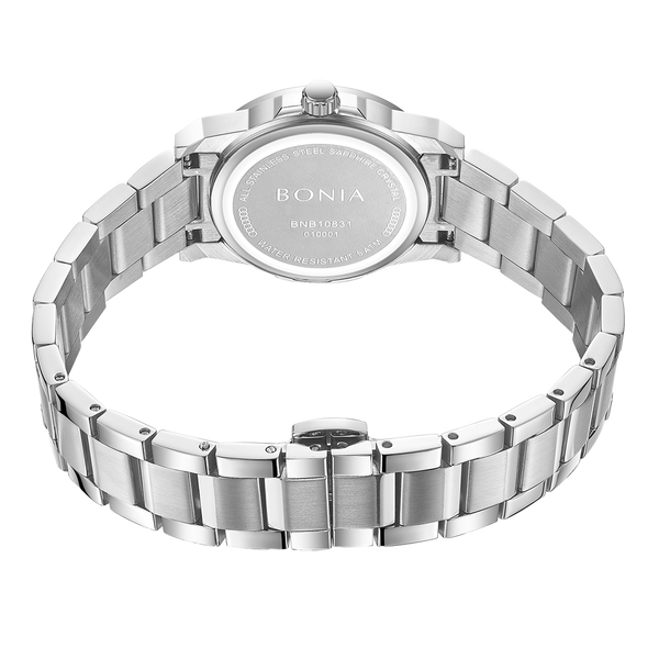 BNB10831-2377-REAR